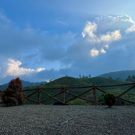 Hill Monk - Bethany Heights Vagamon Zewnętrze zdjęcie