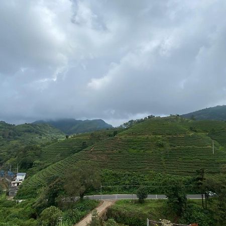 Hill Monk - Bethany Heights Vagamon Zewnętrze zdjęcie